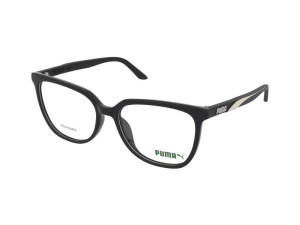 Puma PU0349O 001