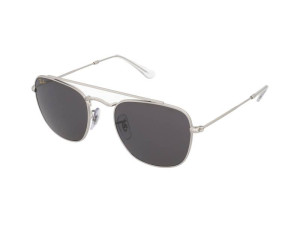 Ray-Ban RB3557 9198B1