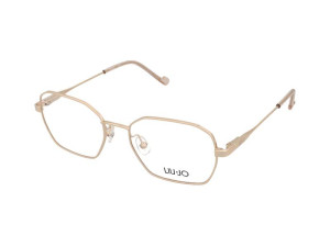 LIU JO LJ2134 721