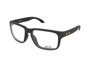 Oakley Holbrook RX OX8156 815608