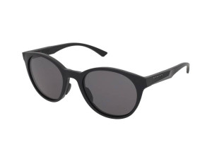 Oakley Spindrift OO9474 947406