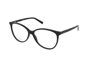Pierre Cardin P.C. 8459 807