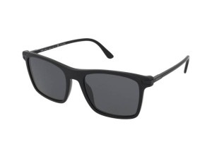 Prada PR 19XS 07F08G