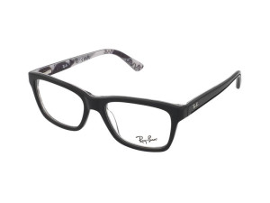 Ray-Ban RY1536 3803