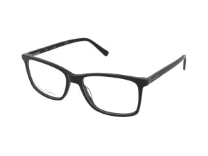 Pierre Cardin P.C. 6227 807