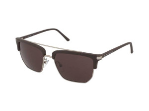 Calvin CK19301S 201
