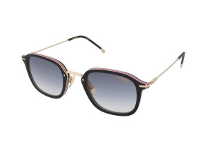Carrera 272/S M4P/1V
