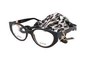 Guess GU2885 001