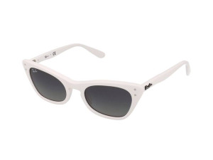 Ray-Ban Miss Burbank RJ9099S 116/11