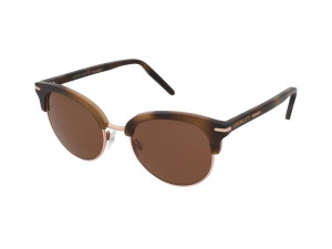 Serengeti Lela 8941