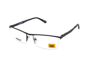 Caterpillar CTO Dacite 006