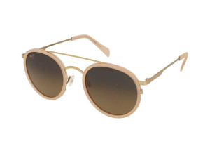 Maui Jim Even Keel HS534-22