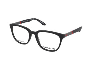 O'Neill ONO Muir 104