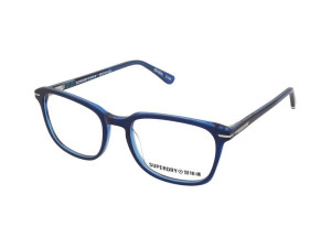 Superdry SDO Strobe 106
