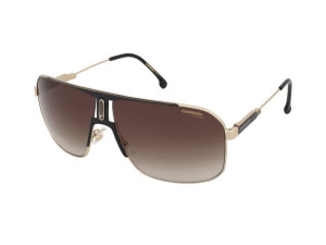 Carrera 1043/S 2M2/HA