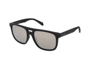 Fossil Fos 3096/G/S 003/T4