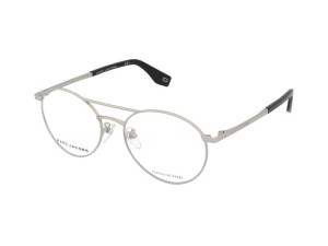 Marc Jacobs Marc 332/F 807