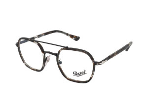 Persol PO2480V 1108