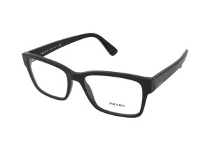 Prada Heritage PR 15VV 1AB1O1