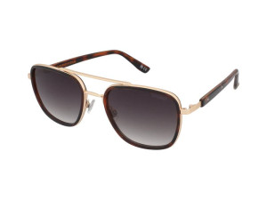 Superdry SDS Studios NYC 102