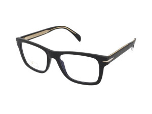 David Beckham DB 1073/BB 2M2