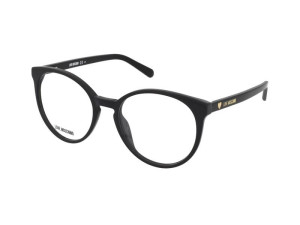 Love Moschino MOL565 807
