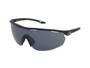 Under Armour UA 0003/G/S 003/KA
