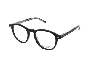 Tommy Hilfiger TH 1893 807