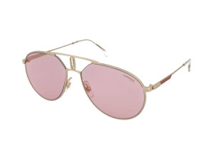 Carrera 1025/S EYR/Q4