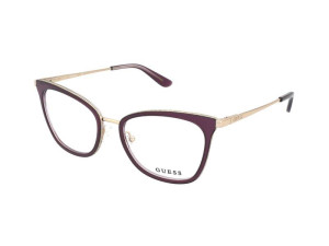 Guess GU2706/V 083