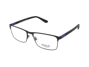Polo Ralph Lauren PH1190 9038