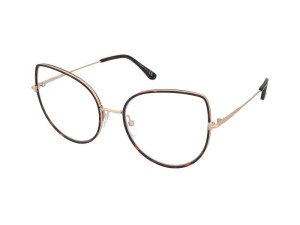 Tom Ford FT5614-B/V 052
