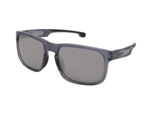 Carrera Carduc 001/S R6S/T4