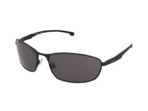 Carrera Carduc 006/S 003/M9