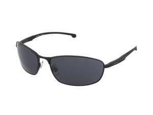 Carrera Carduc 006/S 807/IR