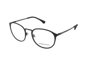 Giorgio Armani EA1091 3001