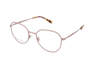 Pierre Cardin P.C. 8868 35J
