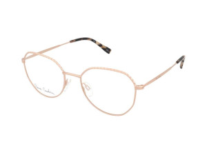 Pierre Cardin P.C. 8868 DDB