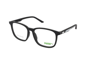 Puma PJ0061O 001