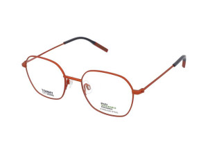 Tommy Hilfiger TJ 0014 2M5
