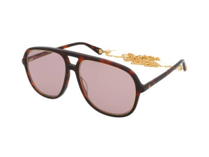 Gucci GG1077S 003