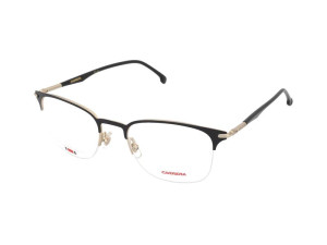 Carrera 281 2M2
