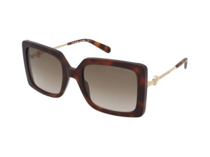 Marc Jacobs Marc 579/S 05L/HA