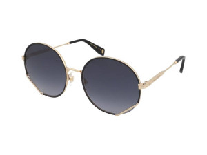 Marc Jacobs MJ 1047/S RHL/9O