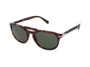 Persol PO3279S 24/31