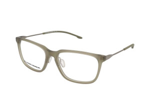 Under Armour UA 5032/G DLD