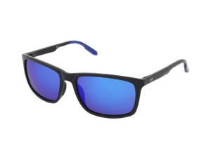 Under Armour UA Loudon D51/Z0