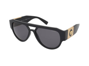 Versace VE4401 GB1/81