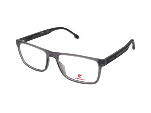 Carrera 8885 R6S