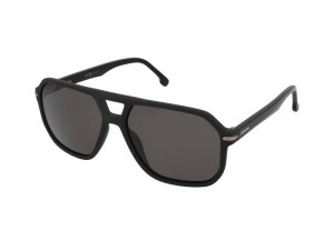 Carrera 302/S 003/M9